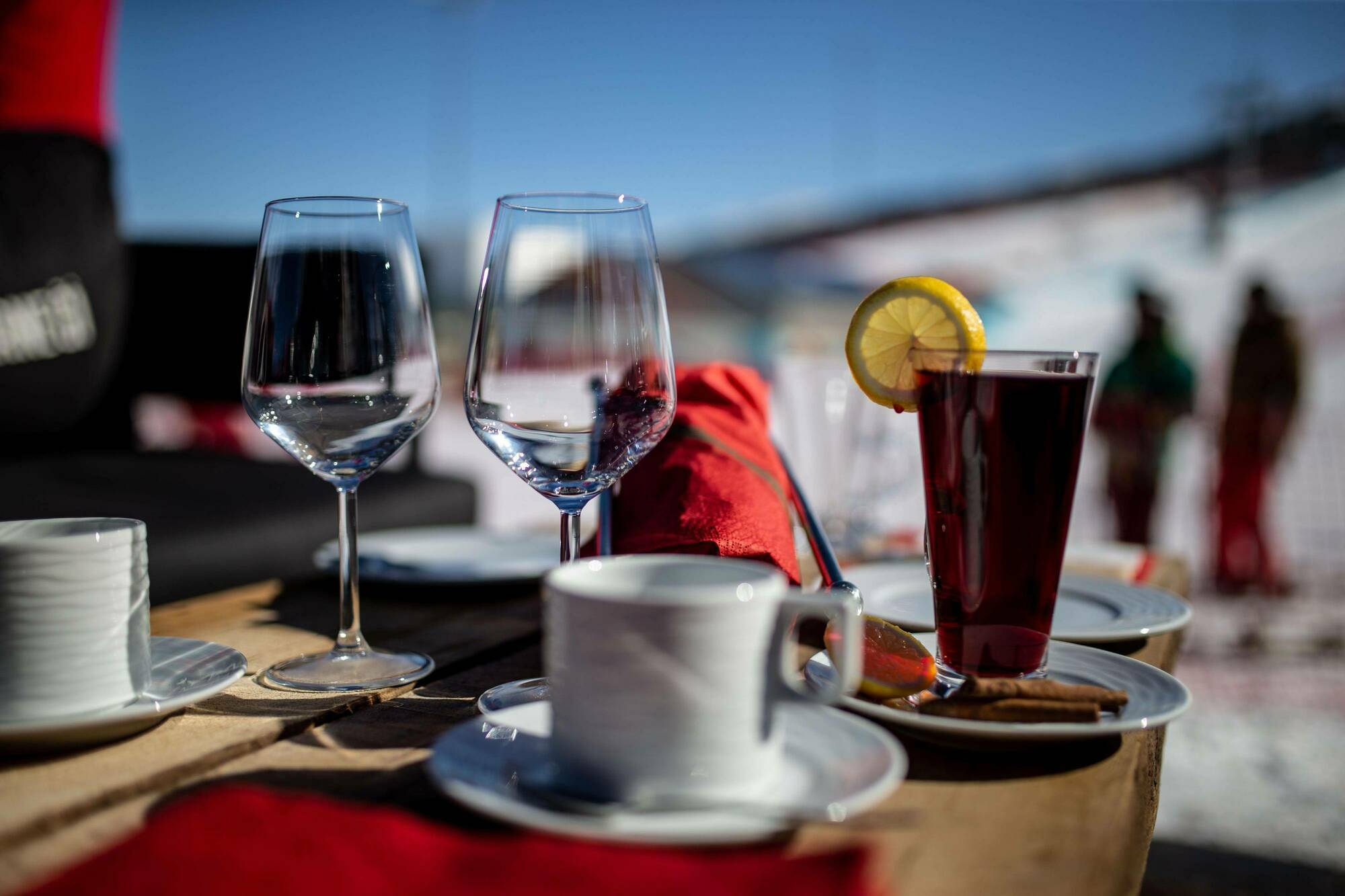 Sway Hotels Erzurum Exterior foto