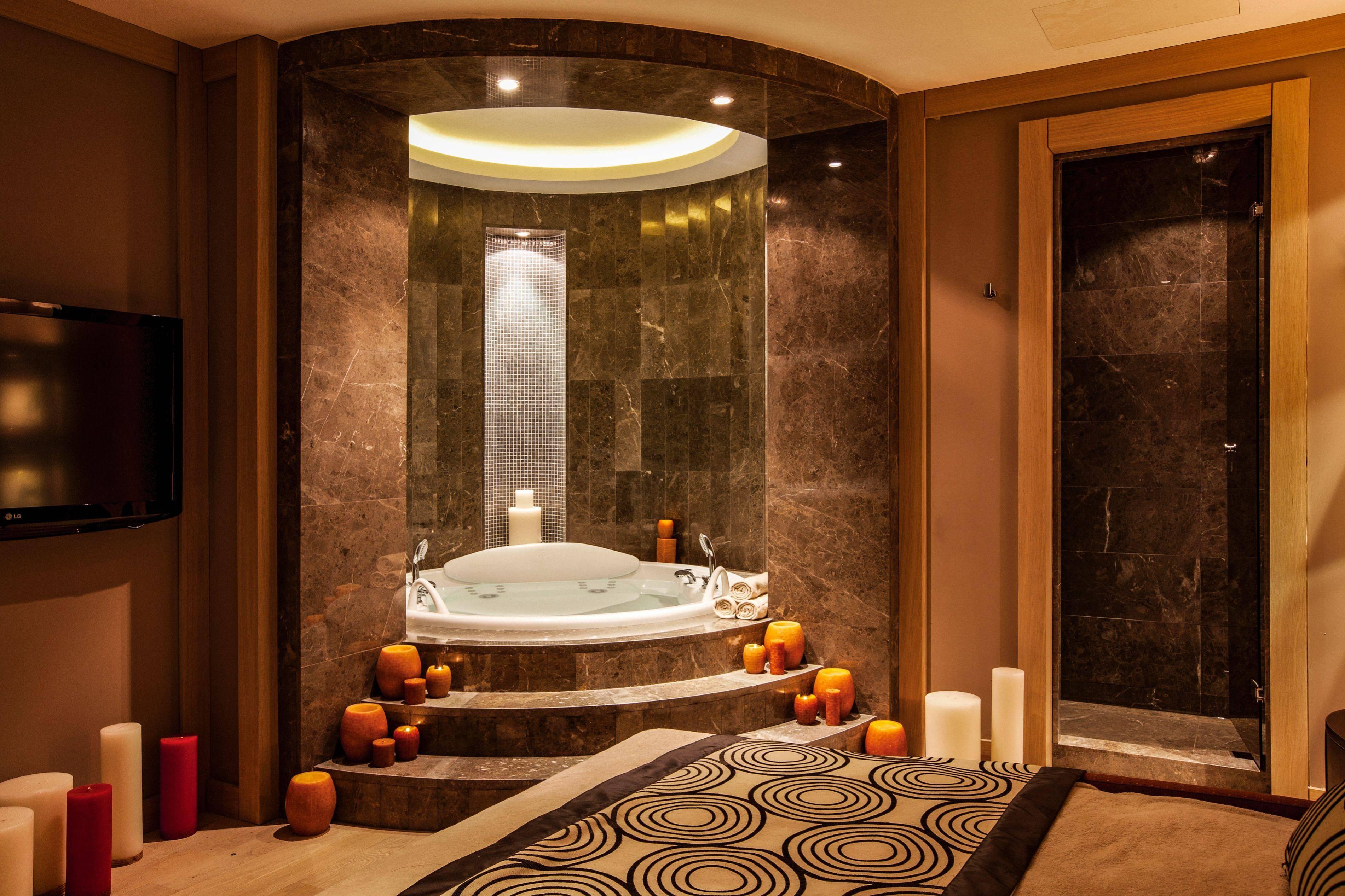 Sway Hotels Erzurum Exterior foto